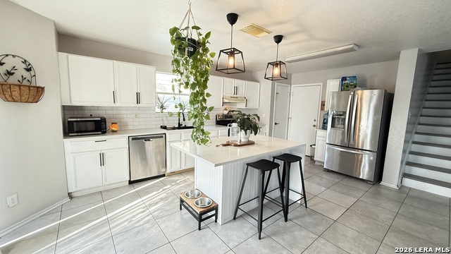 Image 6 of 22 For 34 Beacon Bay