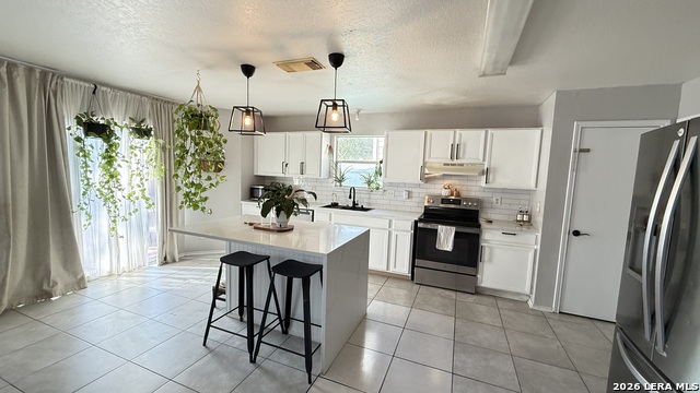 Image 8 of 22 For 34 Beacon Bay