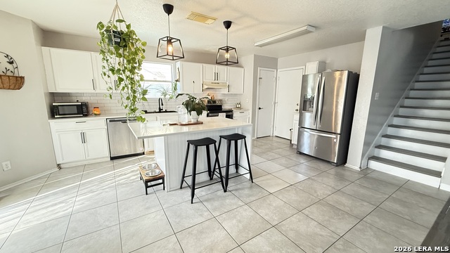 Image 9 of 22 For 34 Beacon Bay