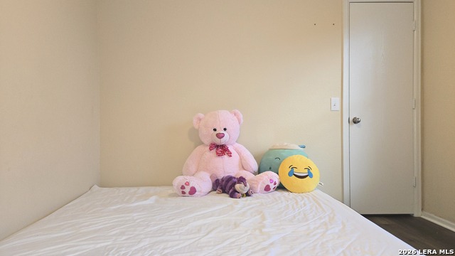 Image 10 of 14 For 9530 Ascending