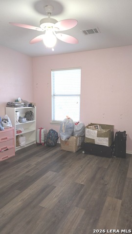 Image 11 of 14 For 9530 Ascending