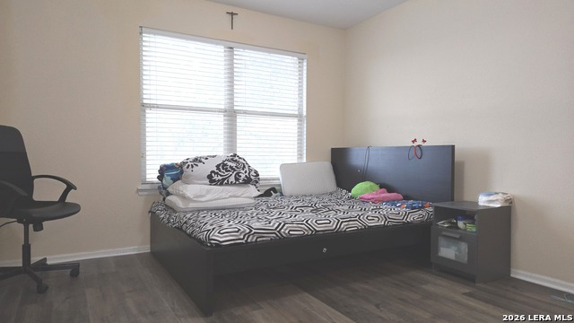 Image 12 of 14 For 9530 Ascending