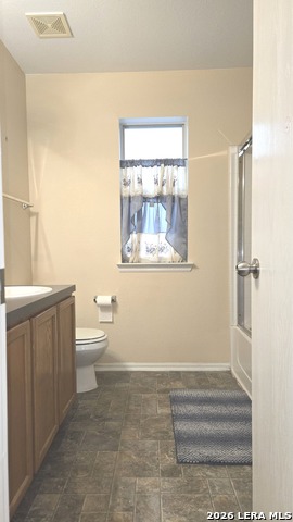 Image 13 of 14 For 9530 Ascending