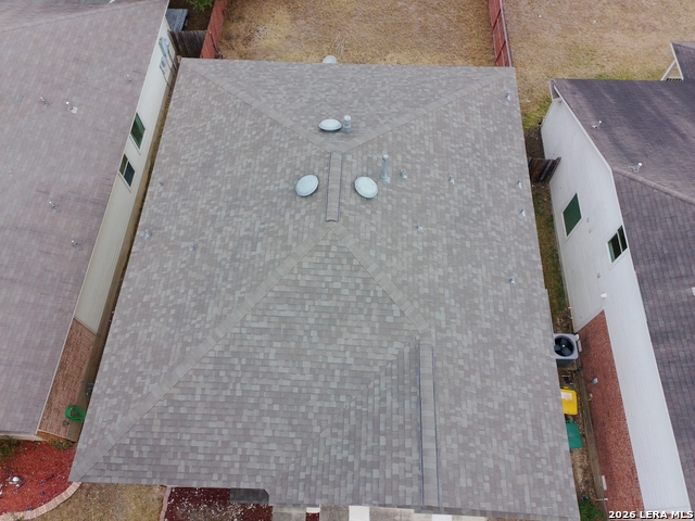 Image 14 of 14 For 9530 Ascending