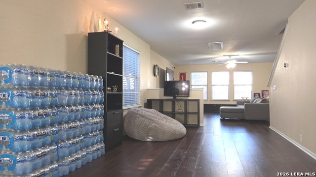 Image 2 of 14 For 9530 Ascending