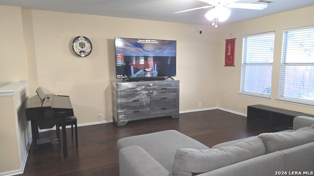 Image 3 of 14 For 9530 Ascending