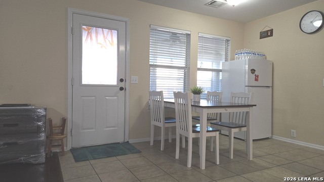 Image 4 of 14 For 9530 Ascending