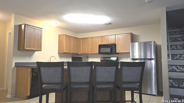 Image 5 of 14 For 9530 Ascending