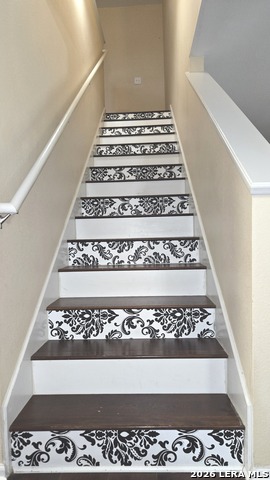 Image 6 of 14 For 9530 Ascending