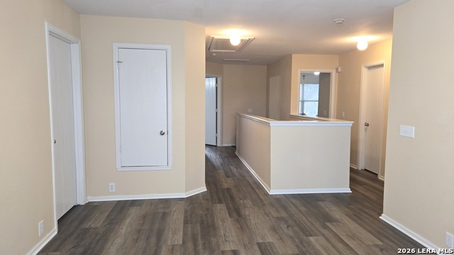 Image 7 of 14 For 9530 Ascending