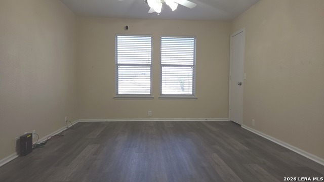 Image 8 of 14 For 9530 Ascending