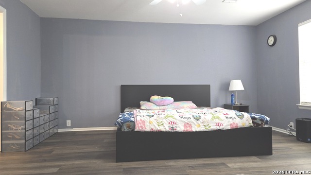 Image 9 of 14 For 9530 Ascending