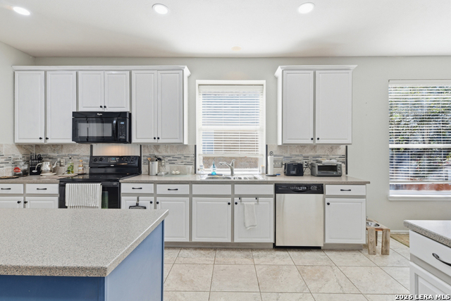 Image 10 of 29 For 3804 Arroyo Seco