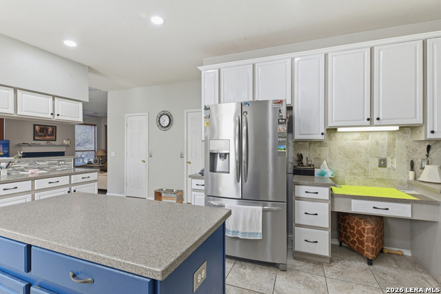 Image 11 of 29 For 3804 Arroyo Seco