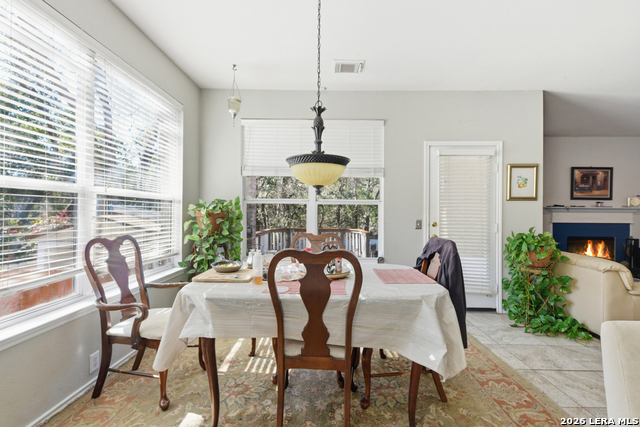 Image 12 of 29 For 3804 Arroyo Seco