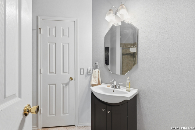 Image 13 of 29 For 3804 Arroyo Seco