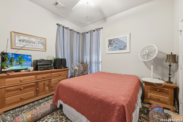 Image 14 of 29 For 3804 Arroyo Seco