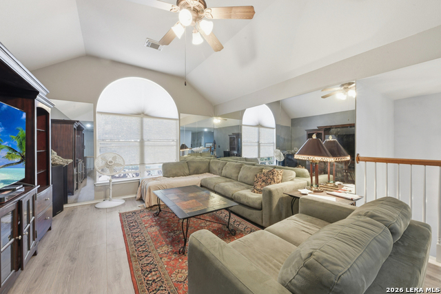 Image 15 of 29 For 3804 Arroyo Seco