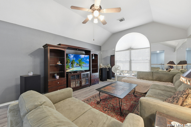 Image 16 of 29 For 3804 Arroyo Seco