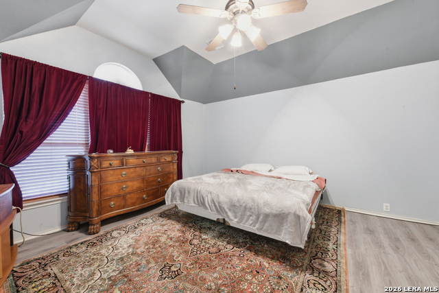 Image 17 of 29 For 3804 Arroyo Seco