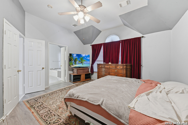 Image 18 of 29 For 3804 Arroyo Seco