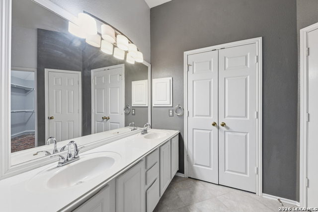 Image 19 of 29 For 3804 Arroyo Seco