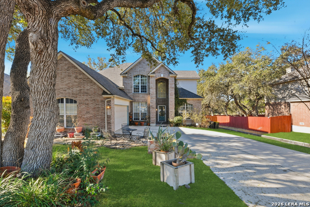 Image 2 of 29 For 3804 Arroyo Seco