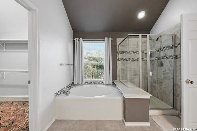 Image 20 of 29 For 3804 Arroyo Seco