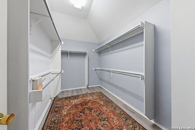 Image 21 of 29 For 3804 Arroyo Seco