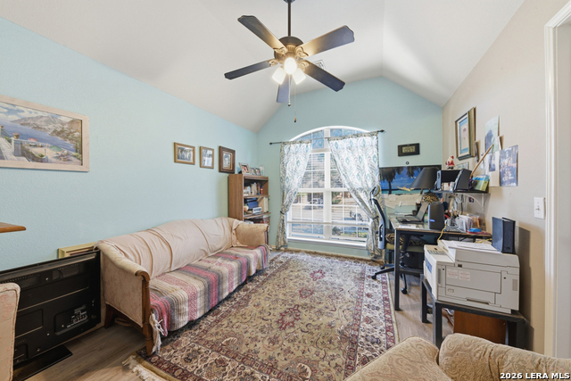 Image 22 of 29 For 3804 Arroyo Seco