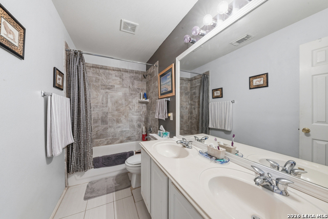 Image 23 of 29 For 3804 Arroyo Seco