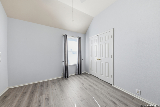 Image 25 of 29 For 3804 Arroyo Seco