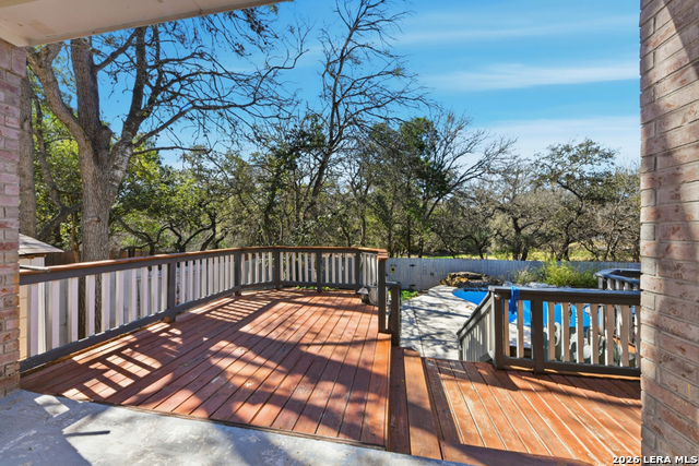 Image 26 of 29 For 3804 Arroyo Seco