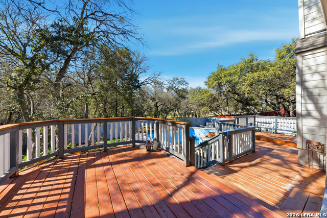 Image 27 of 29 For 3804 Arroyo Seco