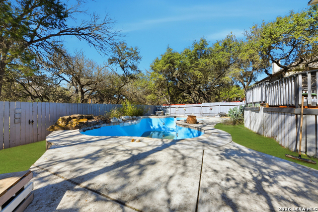 Image 28 of 29 For 3804 Arroyo Seco