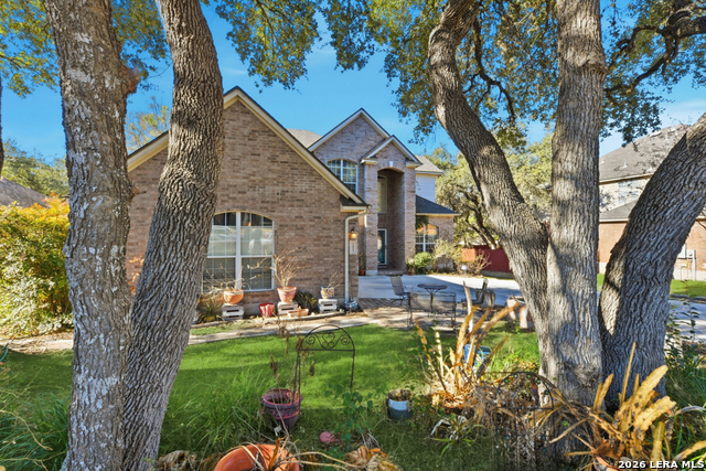 Image 3 of 29 For 3804 Arroyo Seco