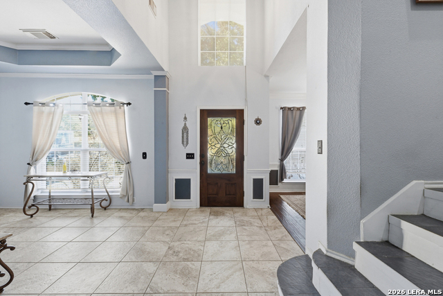 Image 4 of 29 For 3804 Arroyo Seco