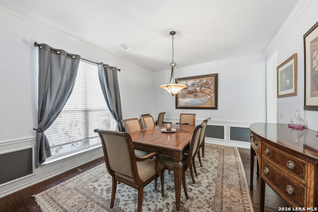 Image 5 of 29 For 3804 Arroyo Seco