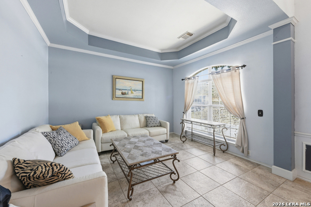 Image 6 of 29 For 3804 Arroyo Seco