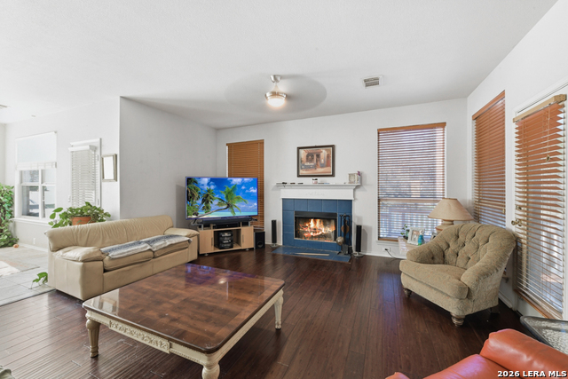 Image 7 of 29 For 3804 Arroyo Seco