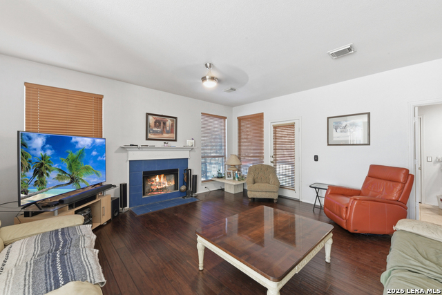 Image 8 of 29 For 3804 Arroyo Seco