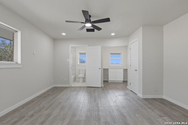 Image 10 of 19 For 8702 Dudley  