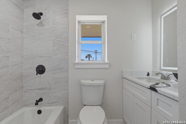 Image 11 of 19 For 8702 Dudley  