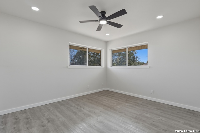 Image 12 of 19 For 8702 Dudley  