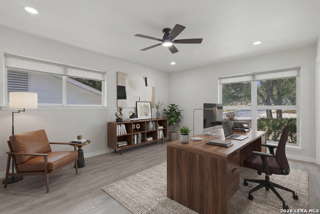 Image 13 of 19 For 8702 Dudley  