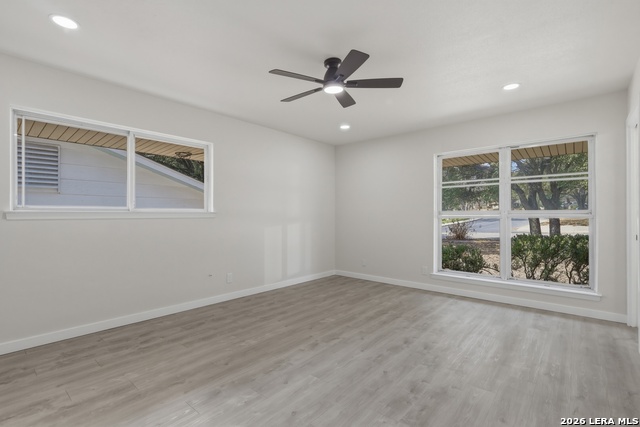 Image 14 of 19 For 8702 Dudley  