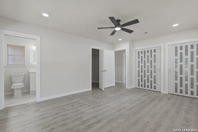 Image 15 of 19 For 8702 Dudley  