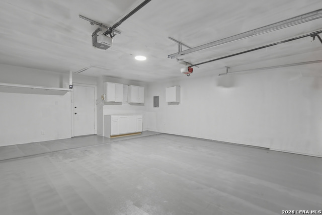 Image 16 of 19 For 8702 Dudley  