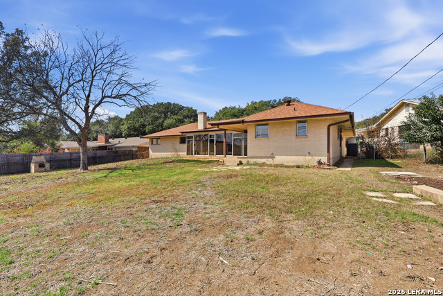 Image 18 of 19 For 8702 Dudley  