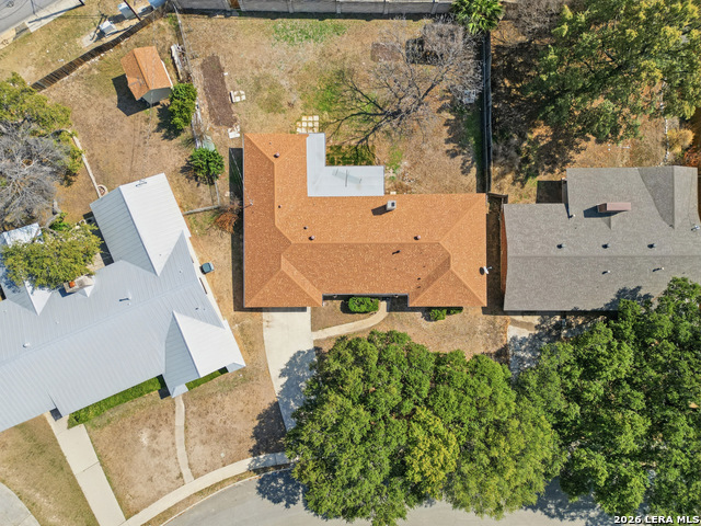 Image 19 of 19 For 8702 Dudley  